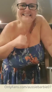 Barbie Licious  🍒 VIP [ aussiebarbie07 ] Onlyfans leaked video 4968478 on Hotleaks.tv