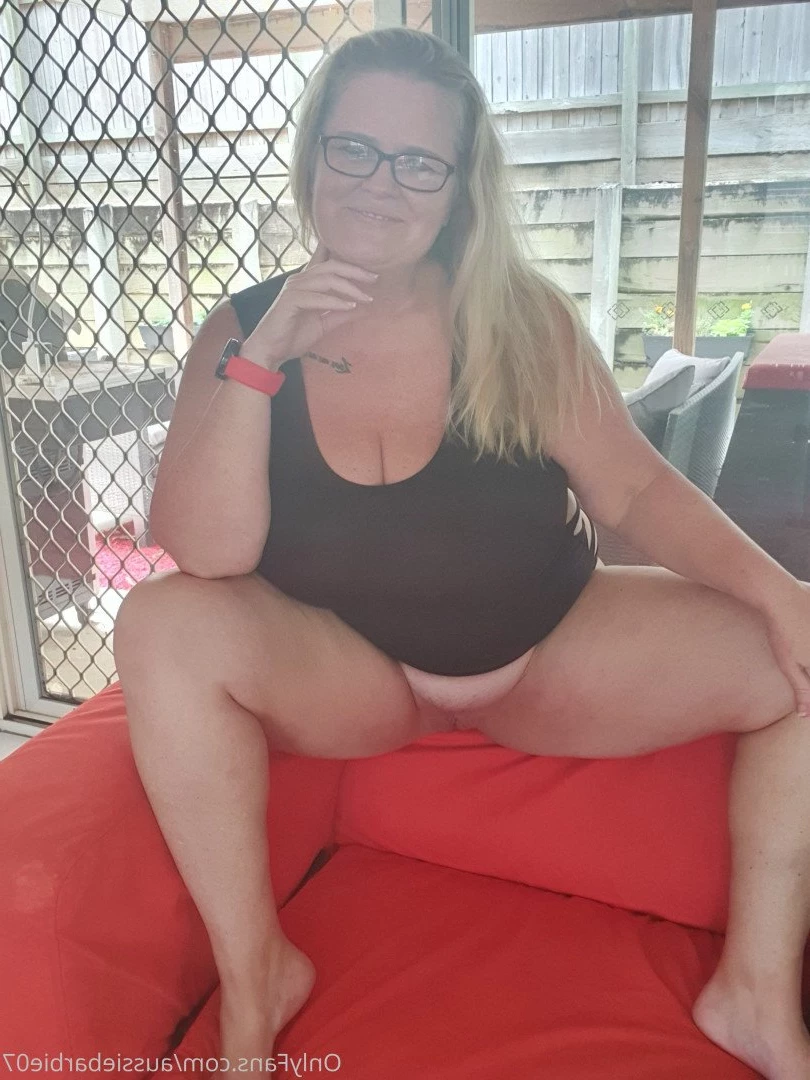 Barbie Licious  🍒 VIP [ aussiebarbie07 ] Onlyfans leaked photo 5264698 on Hotleaks.tv