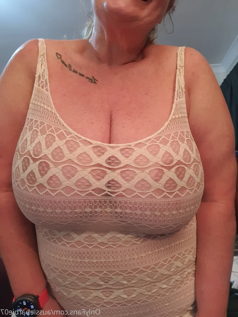 Barbie Licious  🍒 VIP [ aussiebarbie07 ] Onlyfans leaked photo 5788769 on Hotleaks.tv