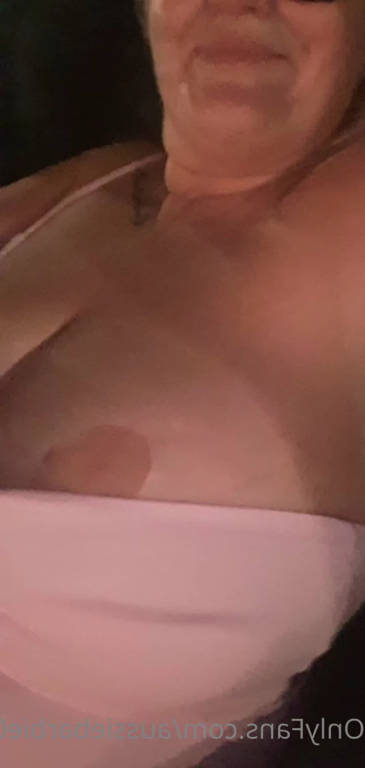 Barbie Licious  🍒 VIP [ aussiebarbie07 ] Onlyfans leaked photo 5788888 on Hotleaks.tv