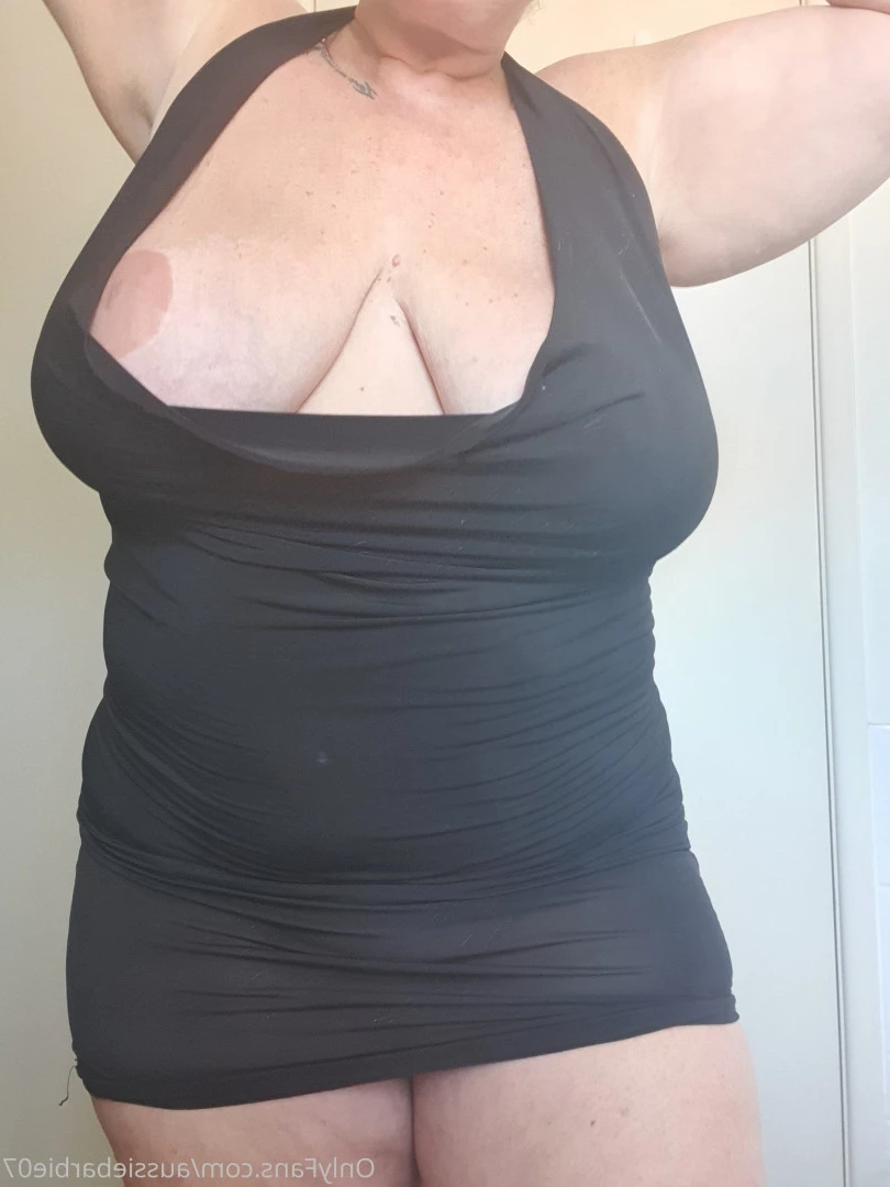 Barbie Licious  🍒 VIP [ aussiebarbie07 ] Onlyfans leaked photo 5789088 on Hotleaks.tv