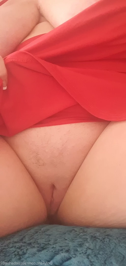 Barbie Licious  🍒 VIP [ aussiebarbie07 ] Onlyfans leaked photo 5789209 on Hotleaks.tv