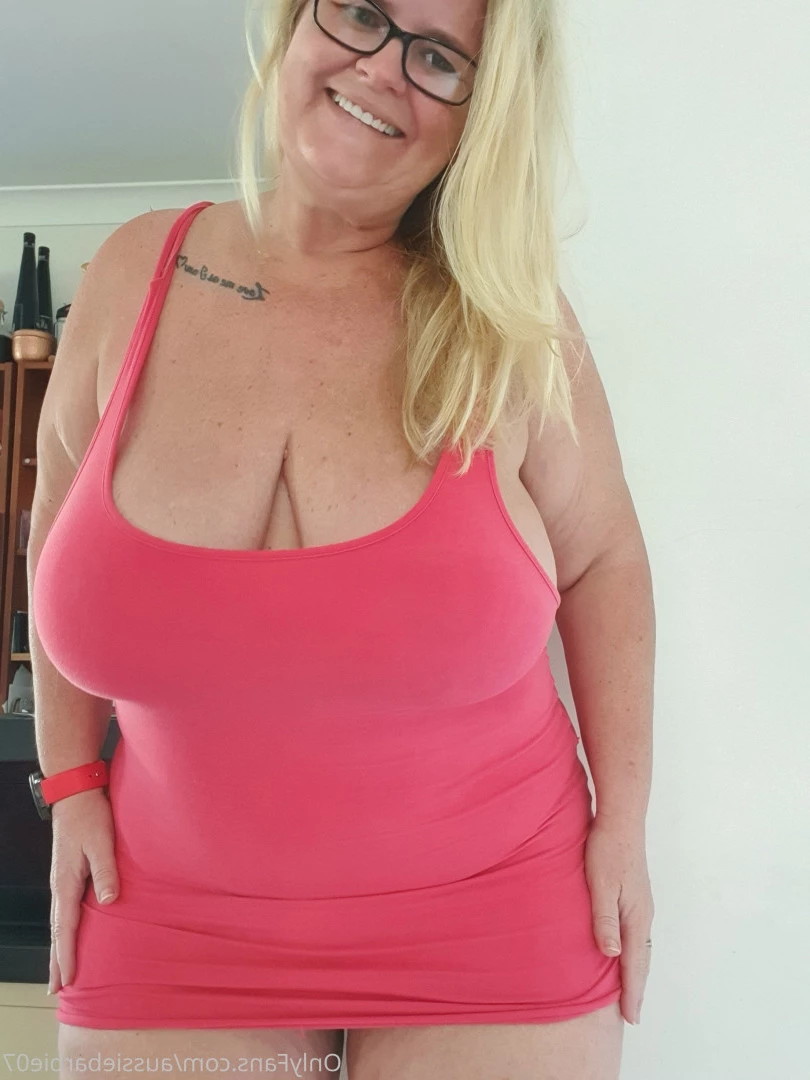 Barbie Licious  🍒 VIP [ aussiebarbie07 ] Onlyfans leaked photo 5789257 on Hotleaks.tv