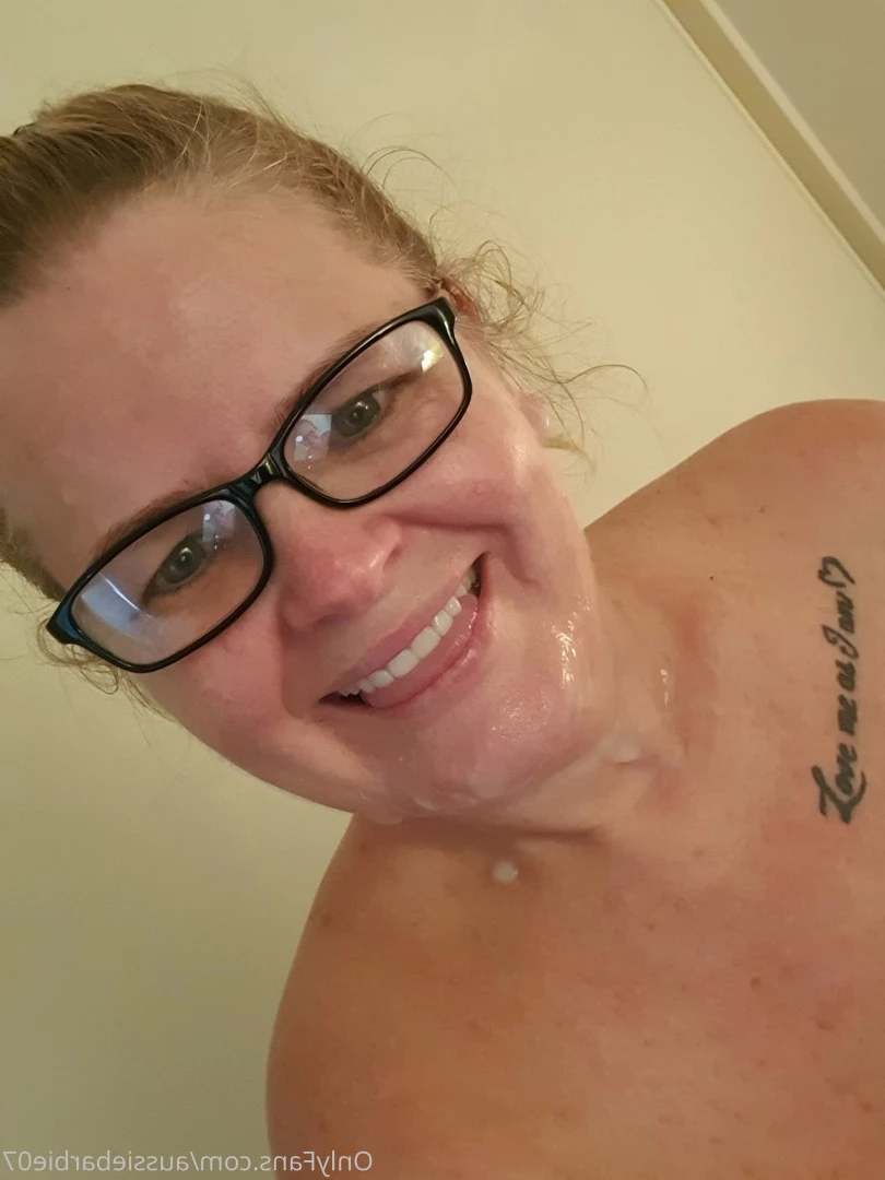 Barbie Licious  🍒 VIP [ aussiebarbie07 ] Onlyfans leaked photo 5789368 on Hotleaks.tv
