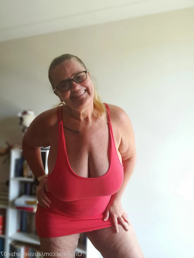 Barbie Licious  🍒 VIP [ aussiebarbie07 ] Onlyfans leaked photo 5790208 on Hotleaks.tv