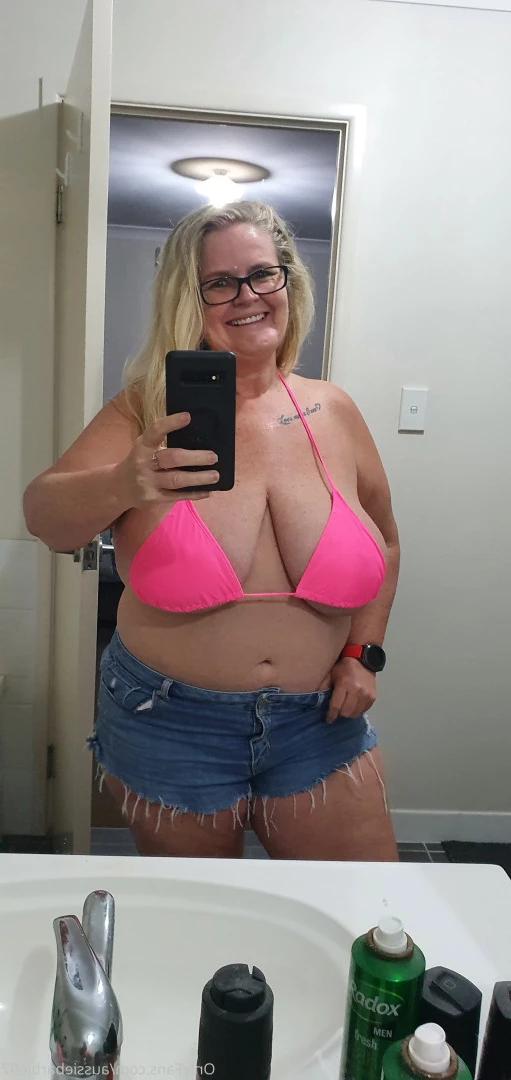 Barbie Licious  🍒 VIP [ aussiebarbie07 ] Onlyfans leaked photo 5790480 on Hotleaks.tv