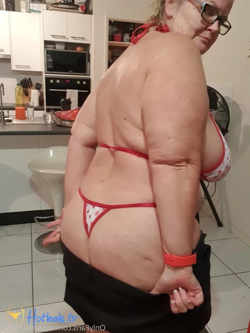 Barbie Licious  🍒 VIP [ aussiebarbie07 ] Onlyfans leaked photo 5791169 on Hotleaks.tv