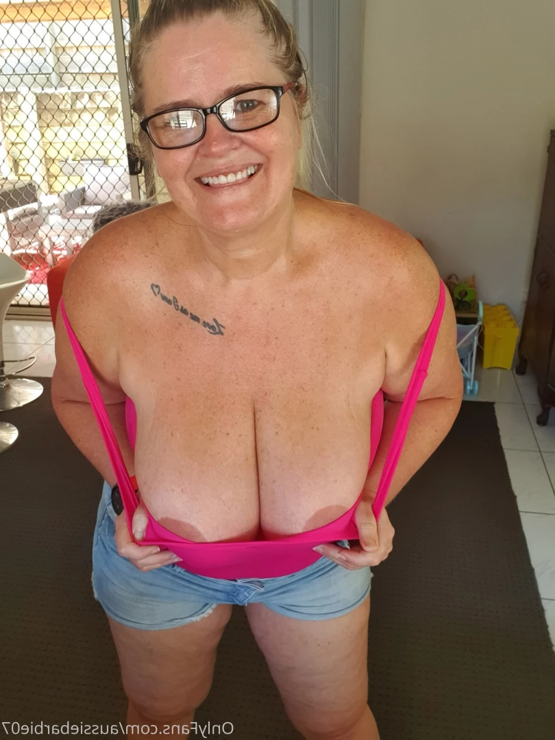 Barbie Licious  🍒 VIP [ aussiebarbie07 ] Onlyfans leaked photo 5791408 on Hotleaks.tv