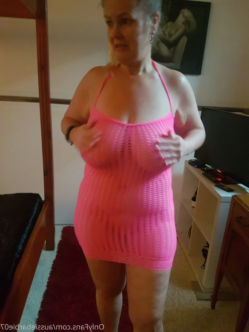 Barbie Licious  🍒 VIP [ aussiebarbie07 ] Onlyfans leaked photo 5791529 on Hotleaks.tv
