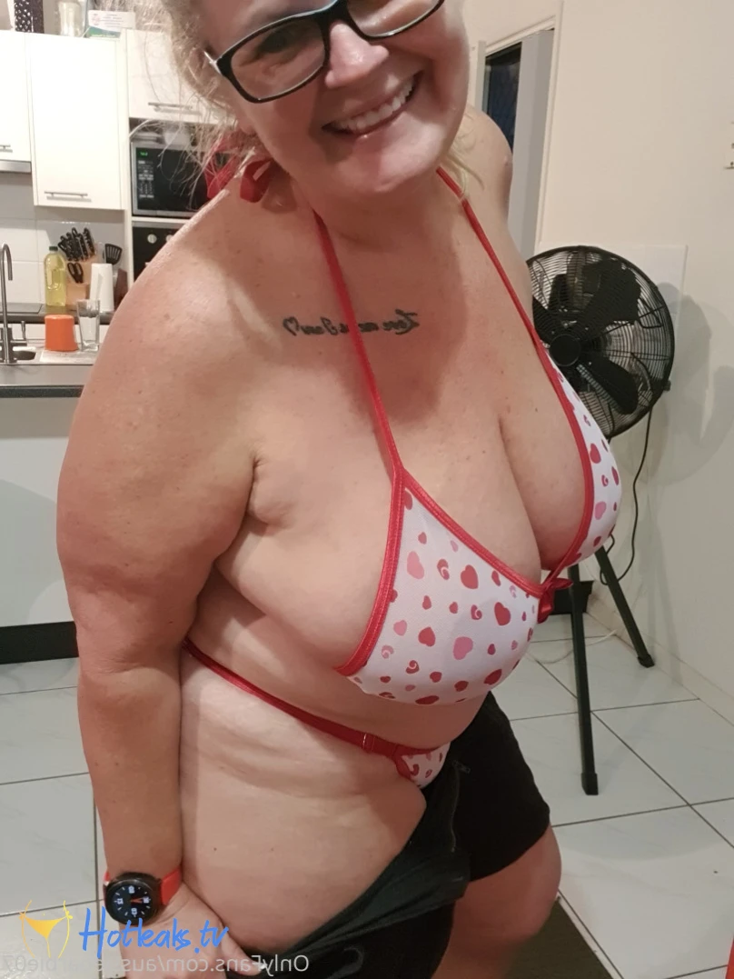 Barbie Licious  🍒 VIP [ aussiebarbie07 ] Onlyfans leaked photo 5791931 on Hotleaks.tv