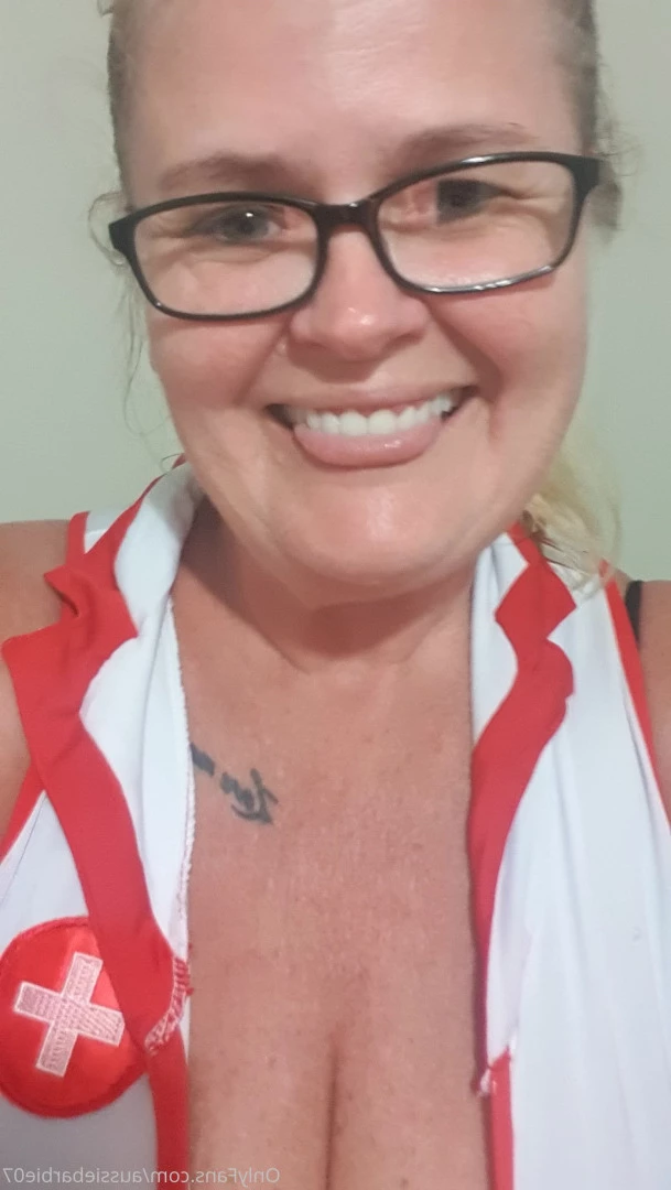 Barbie Licious  🍒 VIP [ aussiebarbie07 ] Onlyfans leaked photo 5791955 on Hotleaks.tv