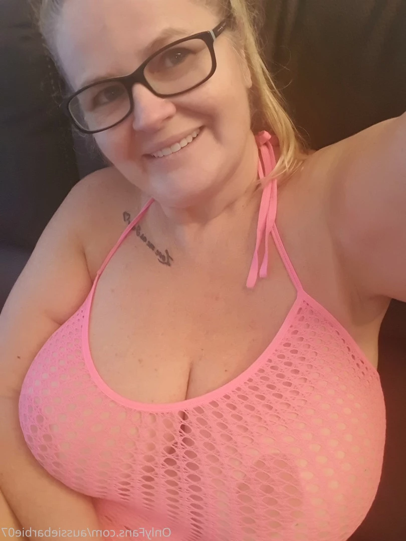 Barbie Licious  🍒 VIP [ aussiebarbie07 ] Onlyfans leaked photo 5792384 on Hotleaks.tv