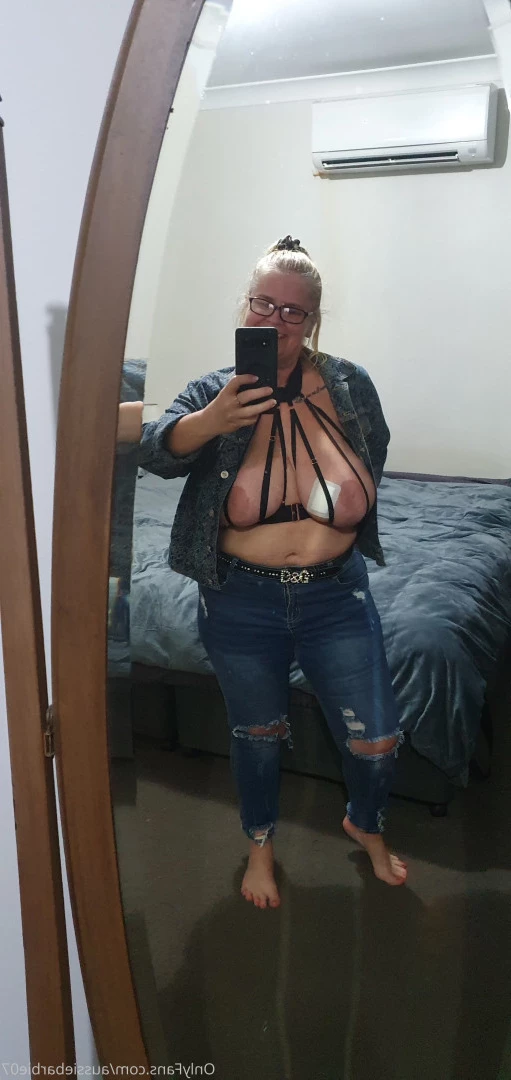 Barbie Licious  🍒 VIP [ aussiebarbie07 ] Onlyfans leaked photo 5792595 on Hotleaks.tv