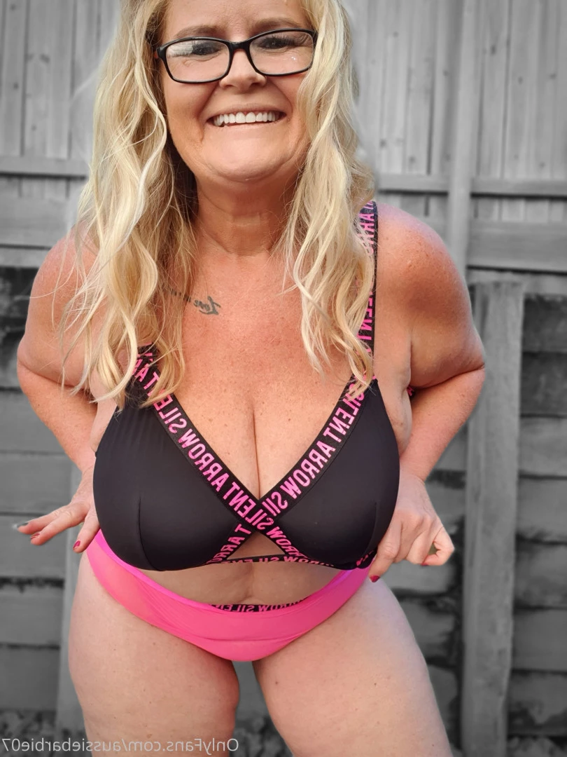 Barbie Licious  🍒 VIP [ aussiebarbie07 ] Onlyfans leaked photo 5793464 on Hotleaks.tv