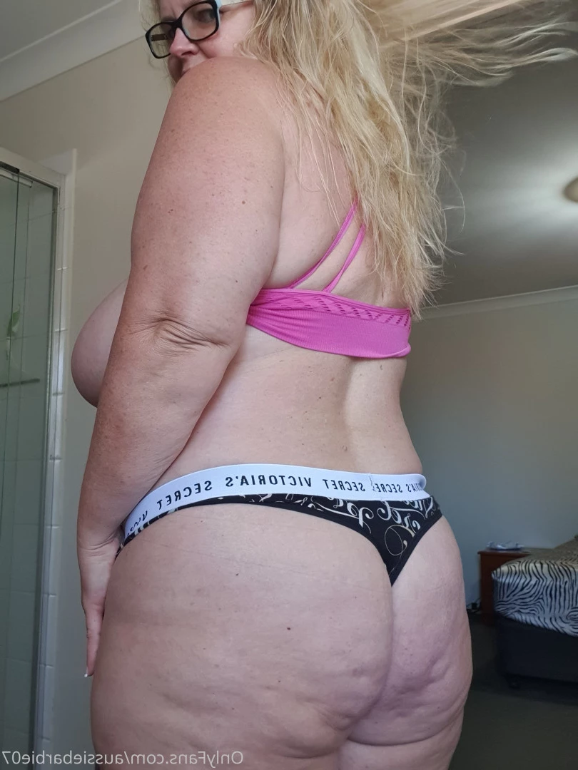 Barbie Licious  🍒 VIP [ aussiebarbie07 ] Onlyfans leaked photo 5793911 on Hotleaks.tv