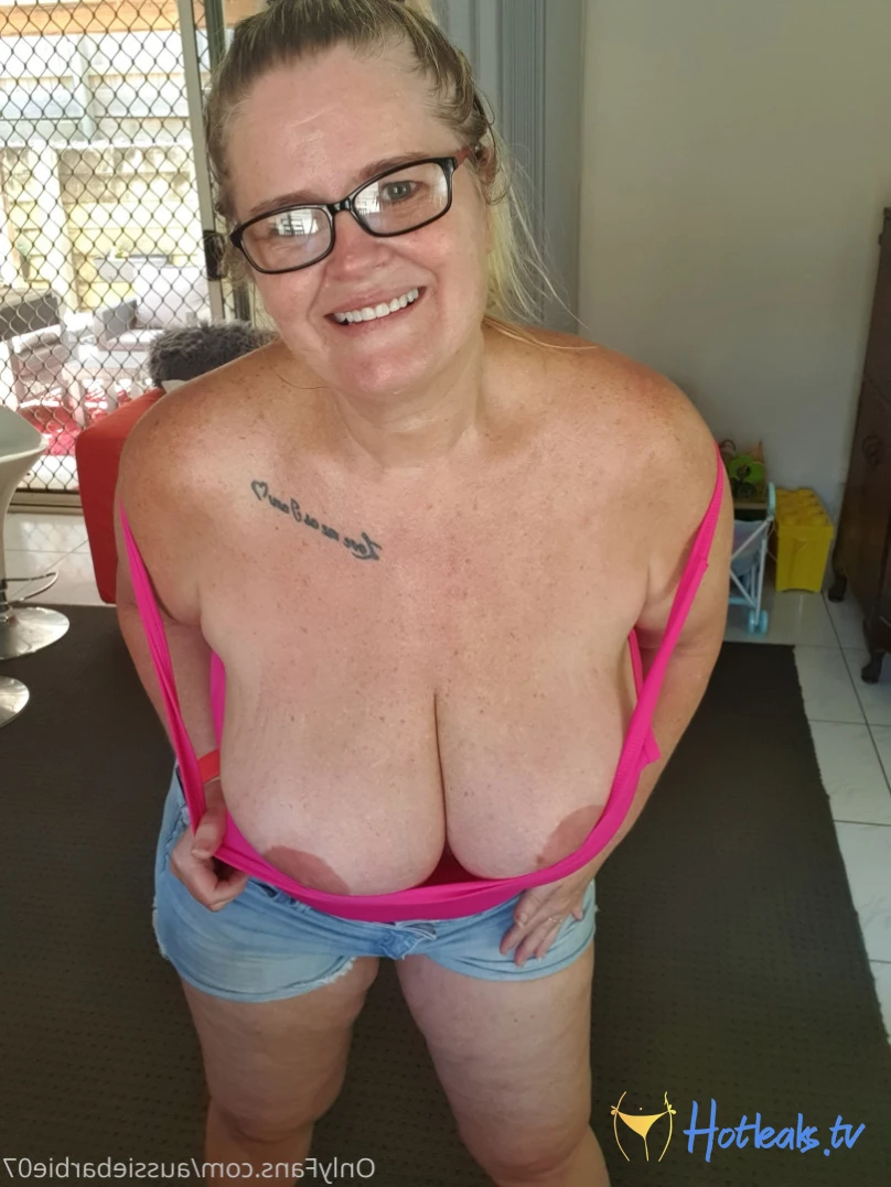 Barbie Licious  🍒 VIP [ aussiebarbie07 ] Onlyfans leaked photo 5794507 on Hotleaks.tv