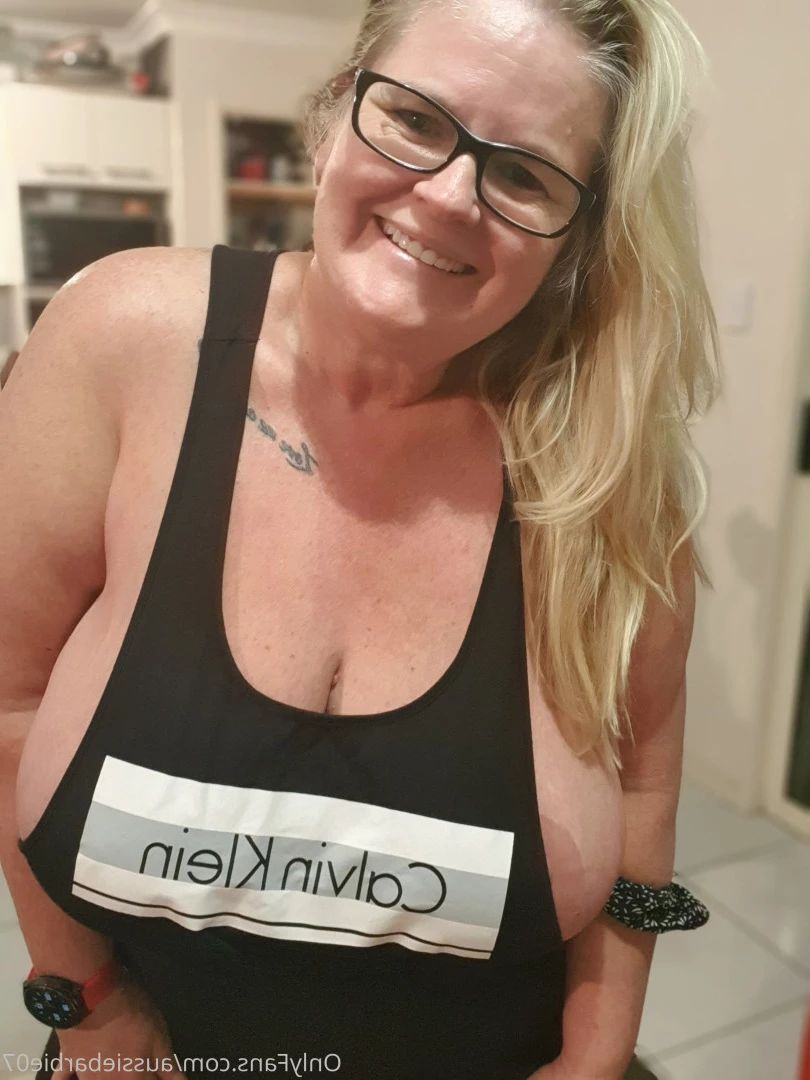 Barbie Licious  🍒 VIP [ aussiebarbie07 ] Onlyfans leaked photo 5794528 on Hotleaks.tv