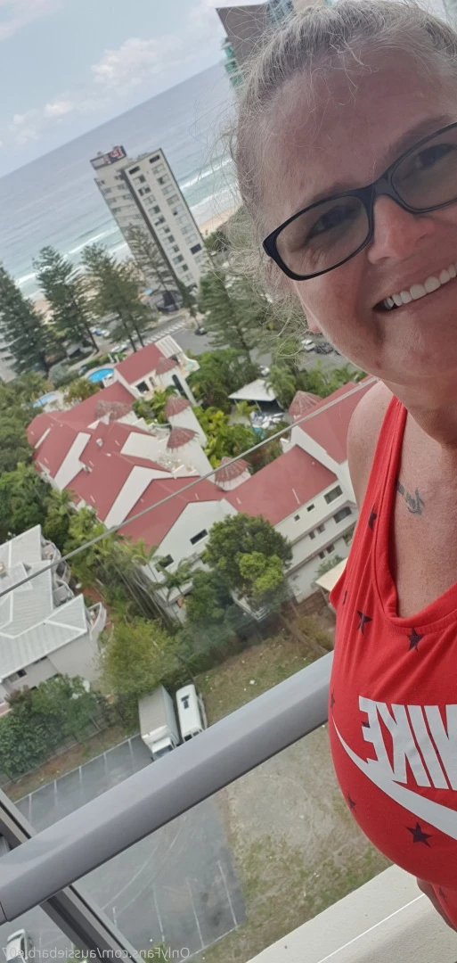 Barbie Licious  🍒 VIP [ aussiebarbie07 ] Onlyfans leaked photo 5795264 on Hotleaks.tv