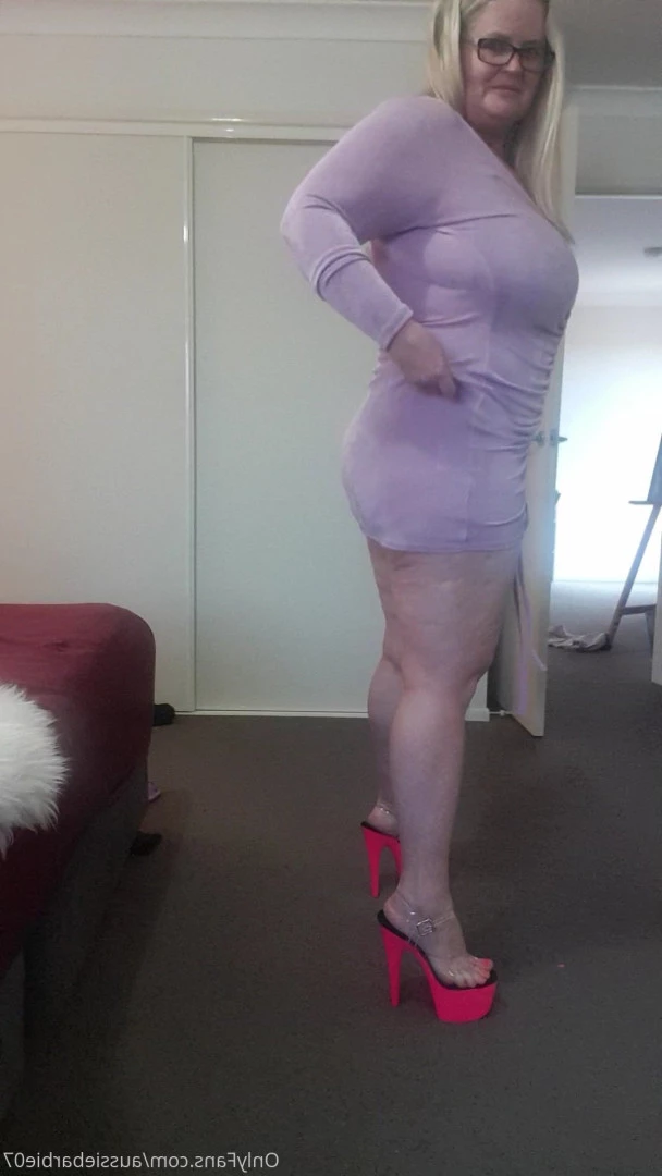 Barbie Licious  🍒 VIP [ aussiebarbie07 ] Onlyfans leaked photo 5796435 on Hotleaks.tv