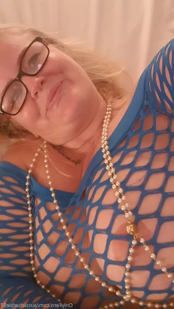 Barbie Licious  🍒 VIP [ aussiebarbie07 ] Onlyfans leaked photo 5796704 on Hotleaks.tv