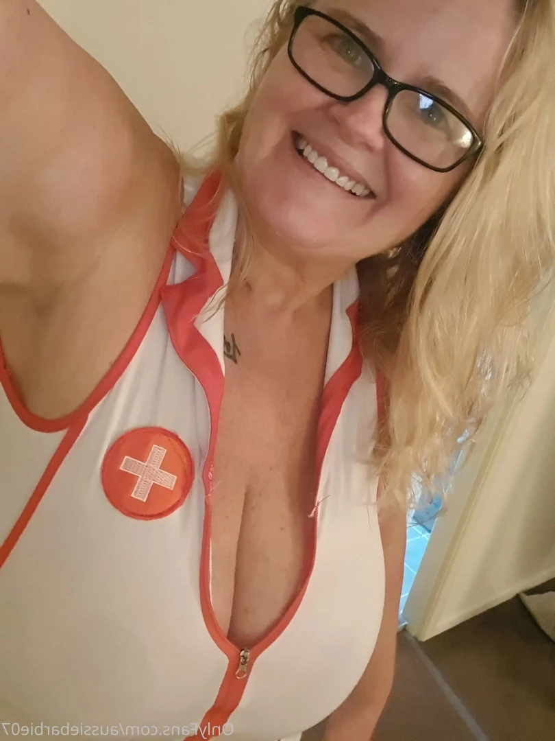 Barbie Licious  🍒 VIP [ aussiebarbie07 ] Onlyfans leaked photo 5796818 on Hotleaks.tv