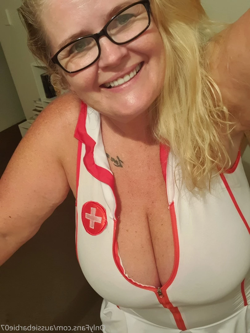 Barbie Licious  🍒 VIP [ aussiebarbie07 ] Onlyfans leaked photo 5797030 on Hotleaks.tv