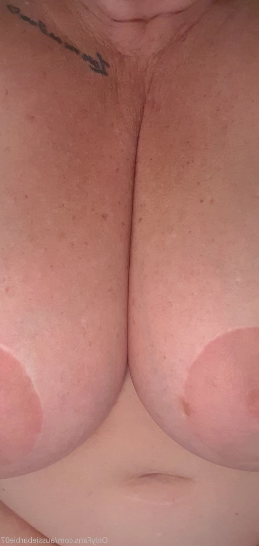 Barbie Licious  🍒 VIP [ aussiebarbie07 ] Onlyfans leaked photo 5797182 on Hotleaks.tv