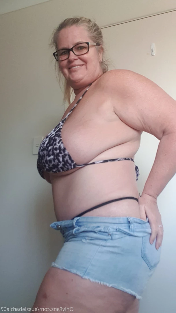 Barbie Licious  🍒 VIP [ aussiebarbie07 ] Onlyfans leaked photo 5797588 on Hotleaks.tv