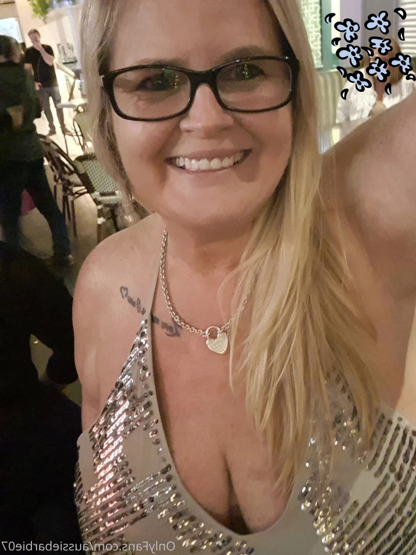 Barbie Licious  🍒 VIP [ aussiebarbie07 ] Onlyfans leaked photo 5797674 on Hotleaks.tv