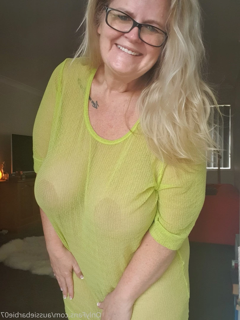 Barbie Licious  🍒 VIP [ aussiebarbie07 ] Onlyfans leaked photo 5797749 on Hotleaks.tv
