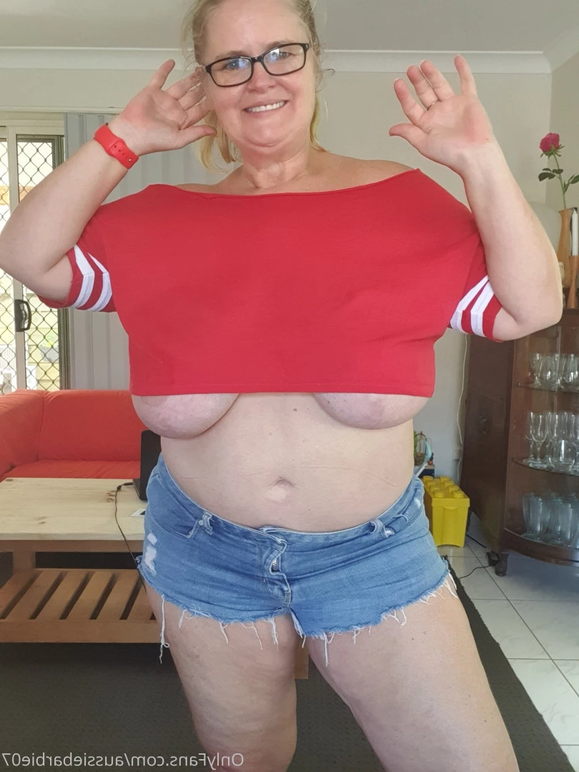 Barbie Licious  🍒 VIP [ aussiebarbie07 ] Onlyfans leaked photo 5798568 on Hotleaks.tv