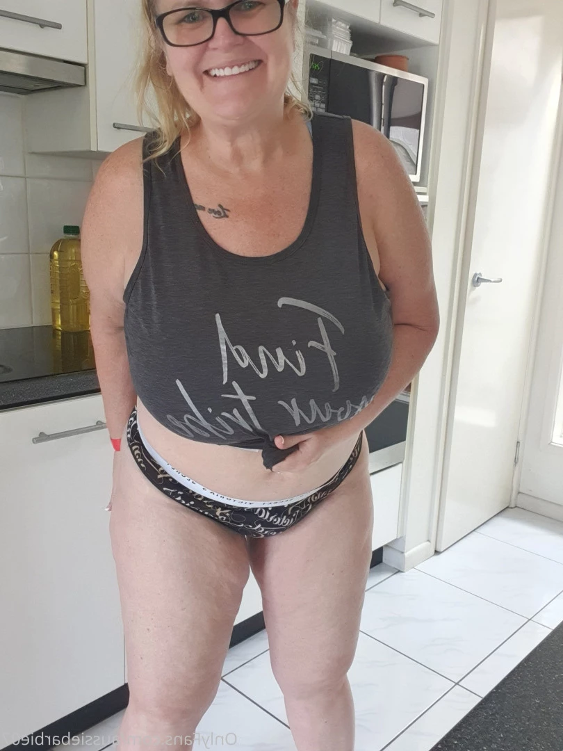 Barbie Licious  🍒 VIP [ aussiebarbie07 ] Onlyfans leaked photo 5799293 on Hotleaks.tv