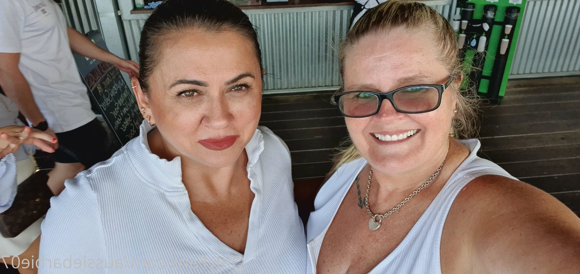 Barbie Licious  🍒 VIP [ aussiebarbie07 ] Onlyfans leaked photo 5800317 on Hotleaks.tv