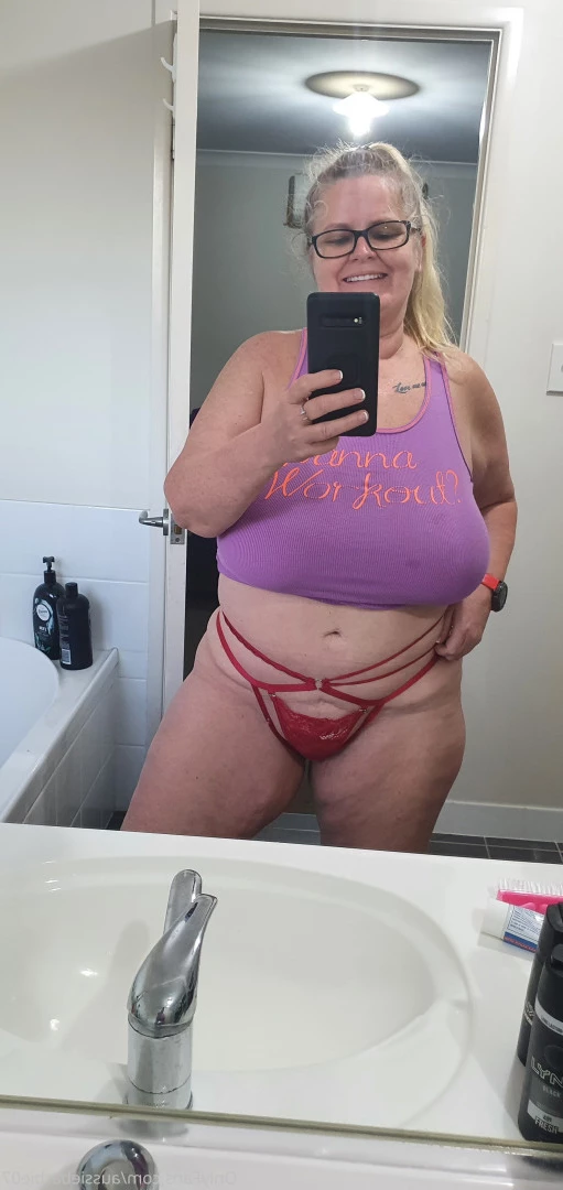 Barbie Licious  🍒 VIP [ aussiebarbie07 ] Onlyfans leaked photo 5800889 on Hotleaks.tv