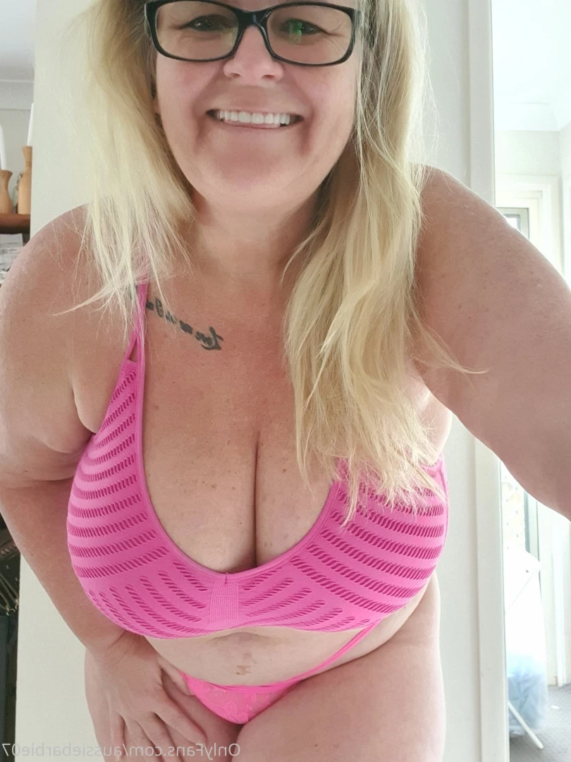 Barbie Licious  🍒 VIP [ aussiebarbie07 ] Onlyfans leaked photo 5801695 on Hotleaks.tv