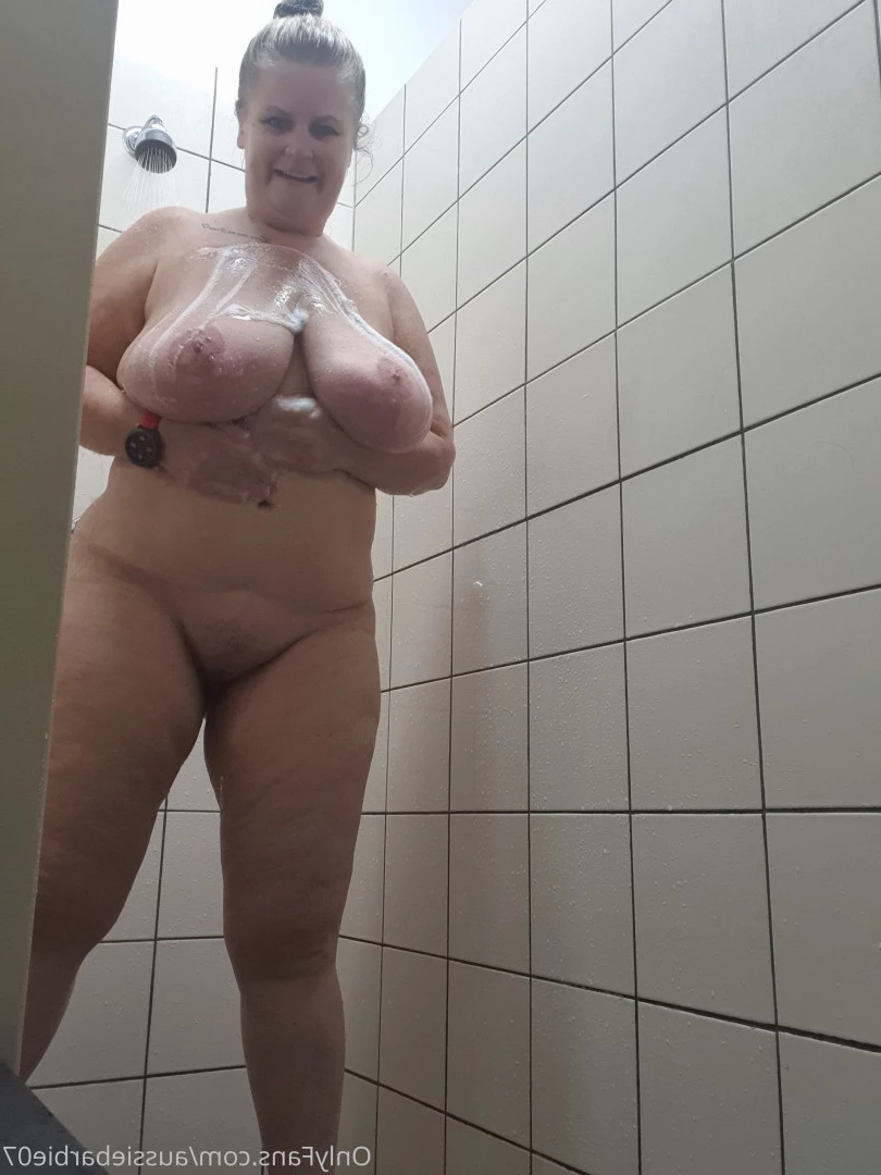 Barbie Licious  🍒 VIP [ aussiebarbie07 ] Onlyfans leaked photo 5803082 on Hotleaks.tv