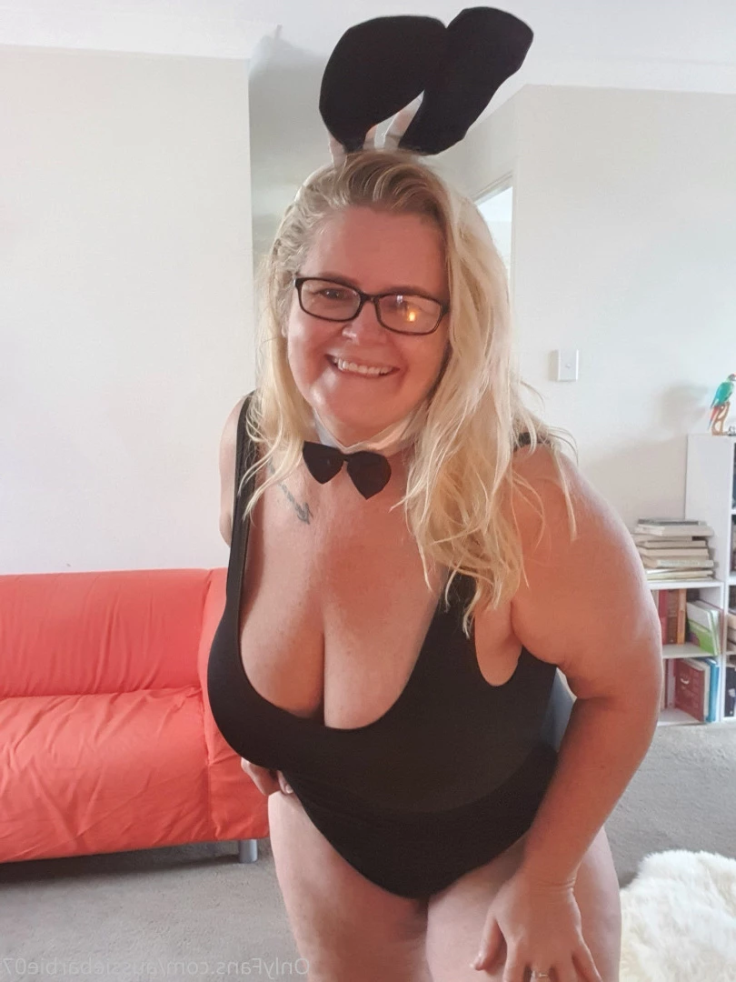 Barbie Licious  🍒 VIP [ aussiebarbie07 ] Onlyfans leaked photo 5803797 on Hotleaks.tv
