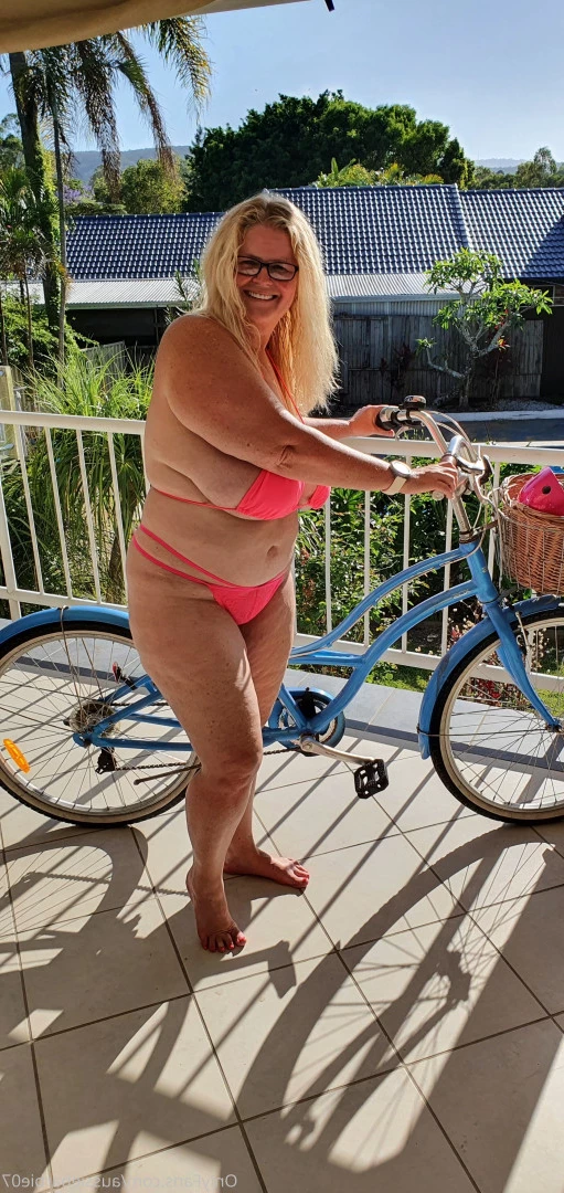 Barbie Licious  🍒 VIP [ aussiebarbie07 ] Onlyfans leaked photo 5803846 on Hotleaks.tv