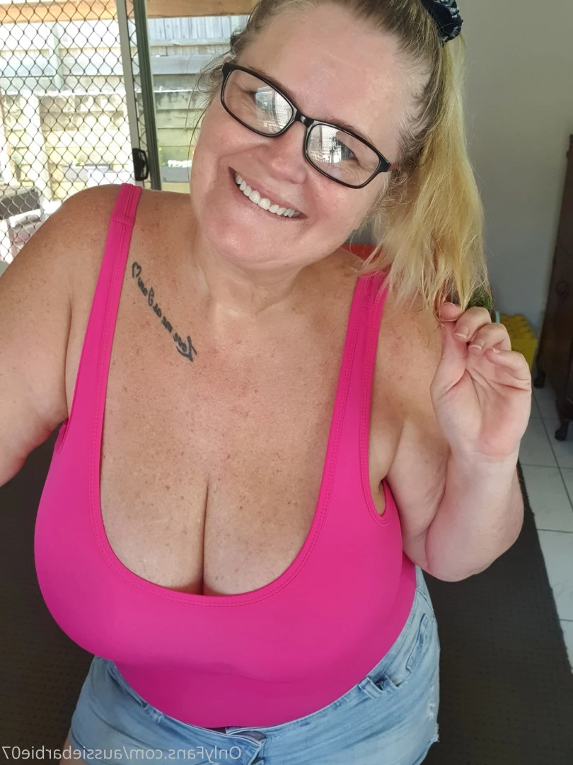 Barbie Licious  🍒 VIP [ aussiebarbie07 ] Onlyfans leaked photo 5804280 on Hotleaks.tv