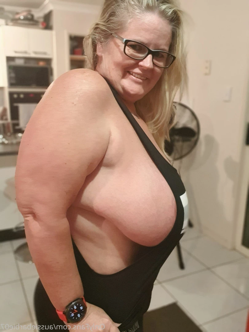 Barbie Licious  🍒 VIP [ aussiebarbie07 ] Onlyfans leaked photo 5804364 on Hotleaks.tv