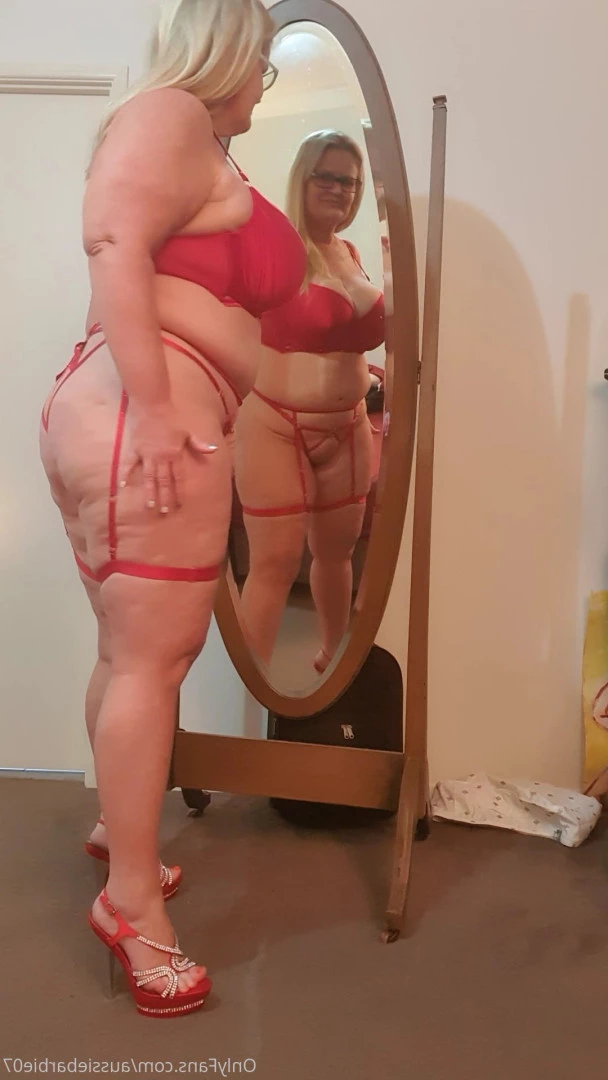 Barbie Licious  🍒 VIP [ aussiebarbie07 ] Onlyfans leaked photo 5804579 on Hotleaks.tv
