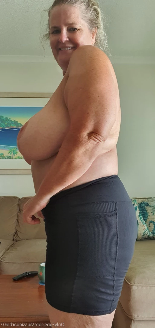 Barbie Licious  🍒 VIP [ aussiebarbie07 ] Onlyfans leaked photo 5804791 on Hotleaks.tv