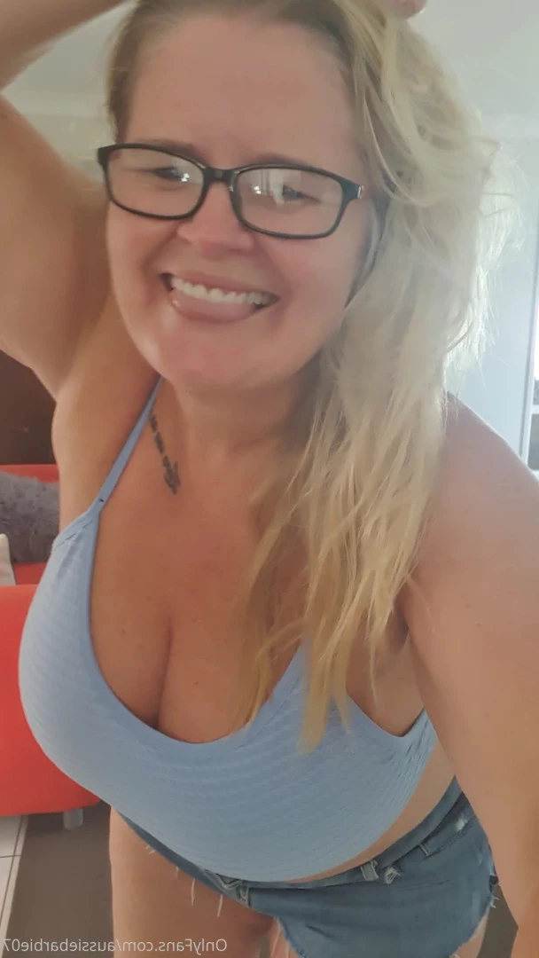 Barbie Licious  🍒 VIP [ aussiebarbie07 ] Onlyfans leaked photo 5804870 on Hotleaks.tv