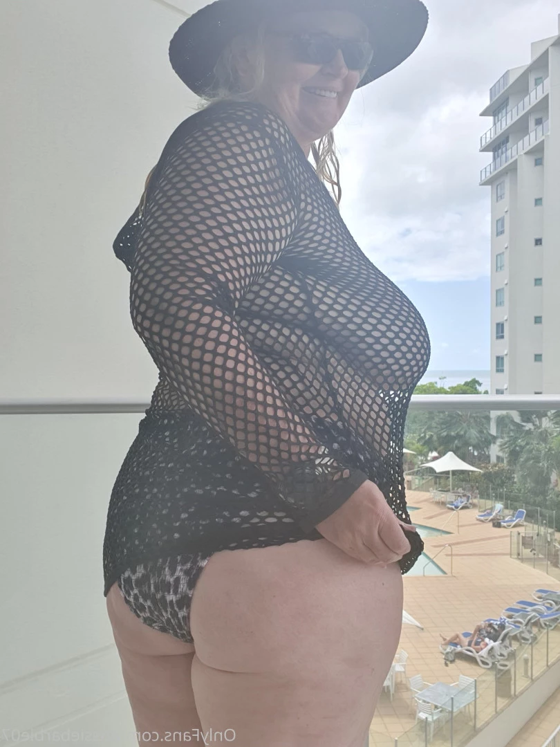 Barbie Licious  🍒 VIP [ aussiebarbie07 ] Onlyfans leaked photo 5805420 on Hotleaks.tv