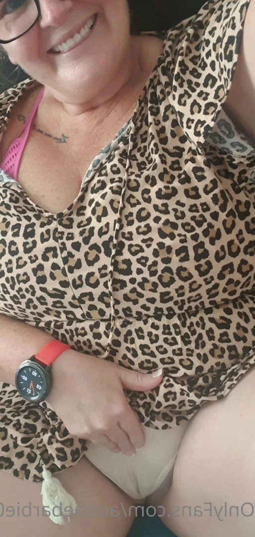 Barbie Licious  🍒 VIP [ aussiebarbie07 ] Onlyfans leaked photo 5805829 on Hotleaks.tv