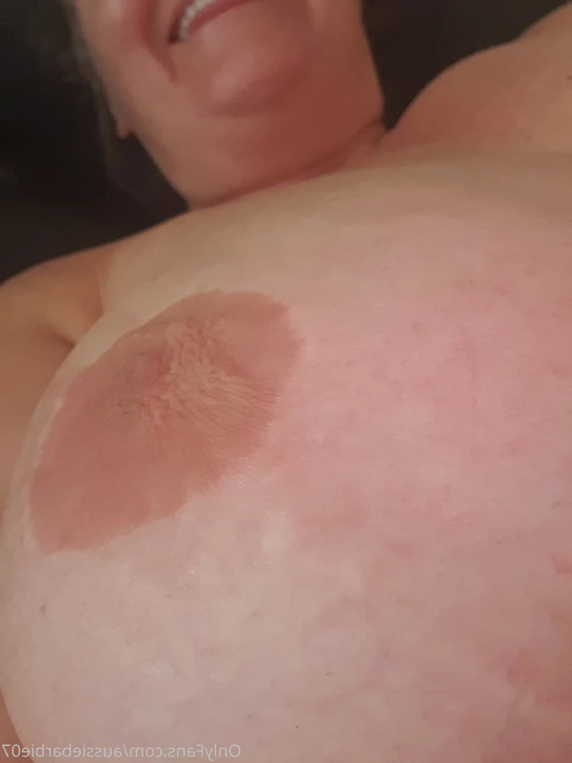 Barbie Licious  🍒 VIP [ aussiebarbie07 ] Onlyfans leaked photo 5806270 on Hotleaks.tv