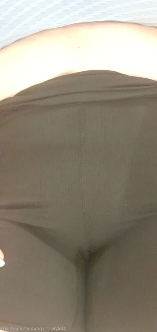 Barbie Licious  🍒 VIP [ aussiebarbie07 ] Onlyfans leaked photo 5806791 on Hotleaks.tv