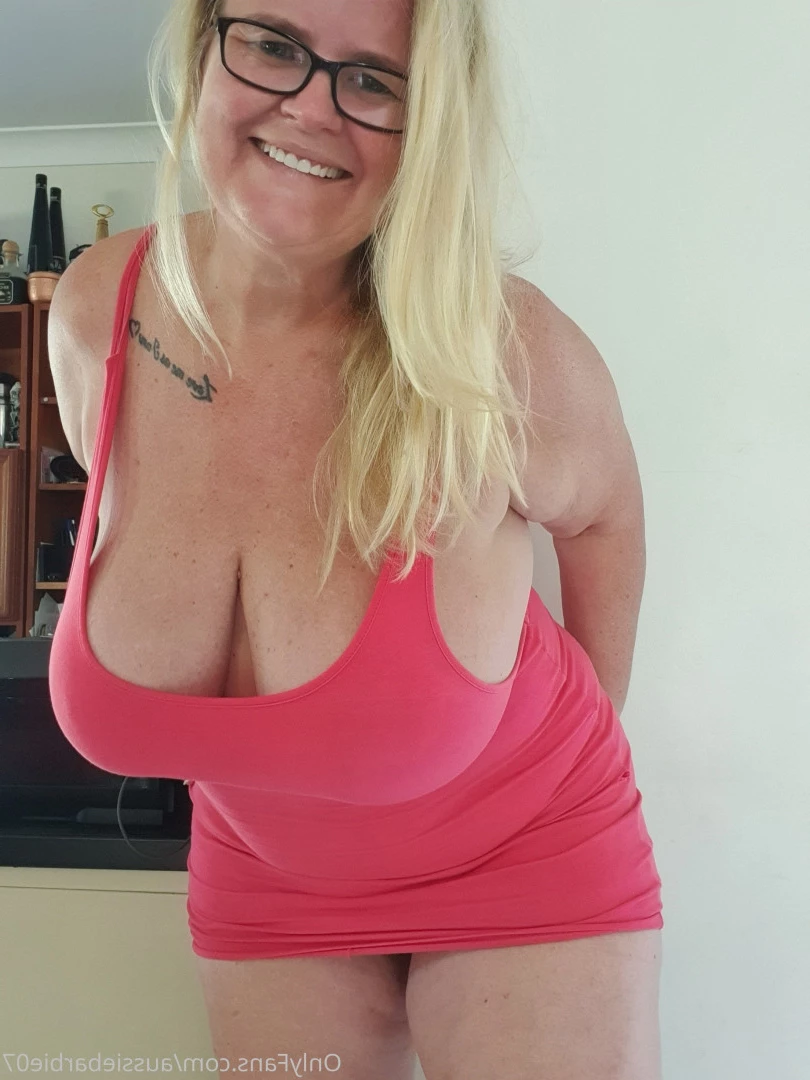 Barbie Licious  🍒 VIP [ aussiebarbie07 ] Onlyfans leaked photo 5807336 on Hotleaks.tv