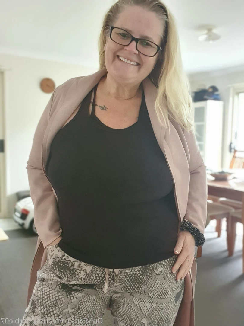 Barbie Licious  🍒 VIP [ aussiebarbie07 ] Onlyfans leaked photo 5808235 on Hotleaks.tv