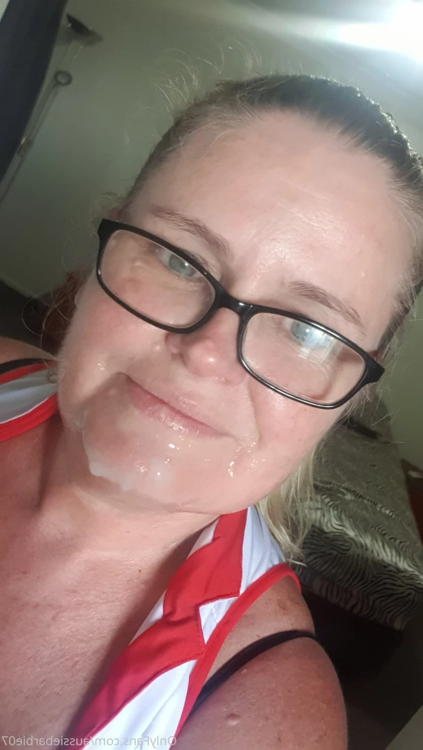 Barbie Licious  🍒 VIP [ aussiebarbie07 ] Onlyfans leaked photo 5808724 on Hotleaks.tv